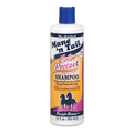 Mane 'n Tail - Color Protect Shampoo - 12oz