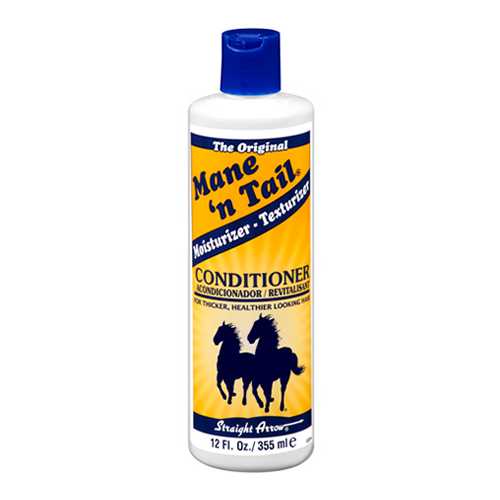 Mane 'n Tail - Conditioner