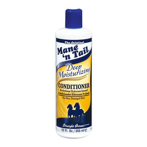 Mane 'n Tail - Deep Moisturizing Conditioner - 16oz