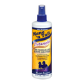 Mane 'n Tail - Detangler - 12oz