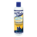 Mane 'n Tail - Gentle Replenishing Conditioner - 12oz