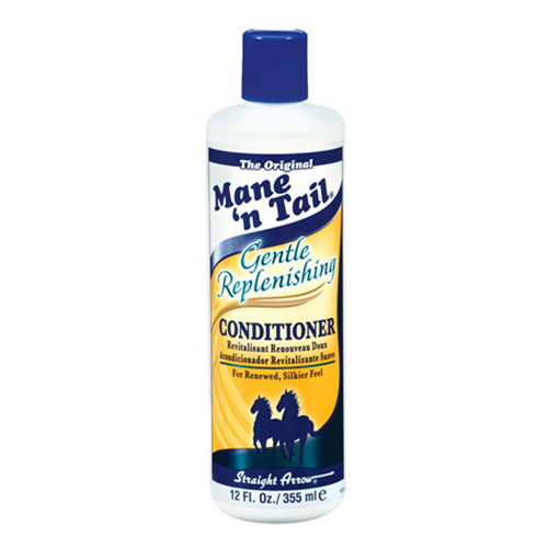 Mane 'n Tail - Gentle Replenishing Conditioner - 12oz