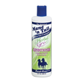 Mane 'n Tail - Herbal Gro Conditioner - 12oz