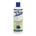 Mane 'n Tail - Herbal Gro Shampoo - 12oz