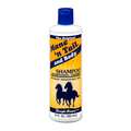 Mane 'n Tail - Shampoo - 12oz