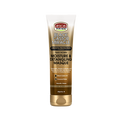 African Pride - Black Castor Miracle Take Down Moisture & Detangling Masque - 8 oz
