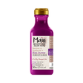 Maui - Revive & Hydrate Shea Butter Conditioner