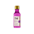 Maui Moisture Heal & Hydrate + Shea Butter Raw Oil