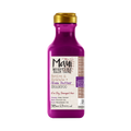 Maui Moisture Revive & Hydrate Shea Butter Shampoo