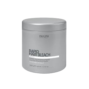 Maxima -  Rapid Hair Bleach