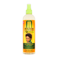 Mazuri - Olive Oil Detangling Curl Spray - 12oz