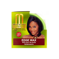 Mazuri - Olive Oil Edge Wax - 3.5oz