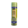 Mazuri - Olive Oil Firm Hold Spray - 16.9oz