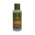Mazuri - Olive Oil Keratin Growth Serum - 4oz