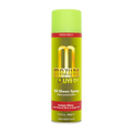 Mazuri - Olive Oil Oil Sheen Spray - 17.6oz