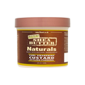 Mazuri - Shea Butter Curl Awakening Custard Styling Pudding - 12oz