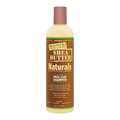 Mazuri - Shea Butter Fresh Start Shampoo - 12oz