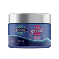 Stylin Dredz - Stylez Medium Stylin Gel - 8.45 oz