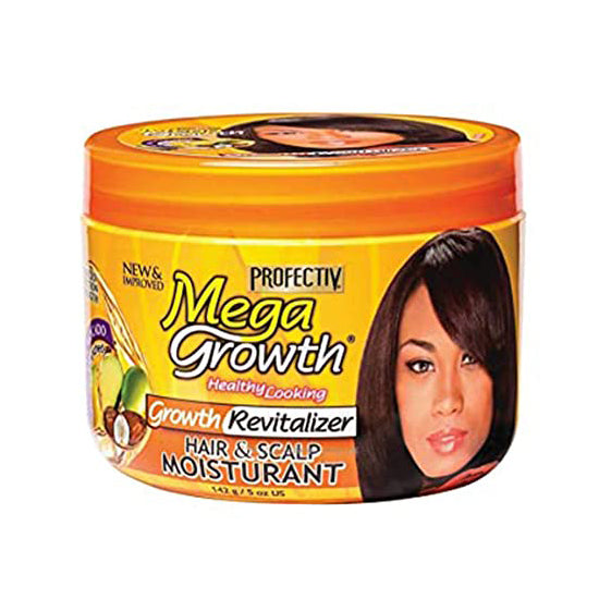 Profectiv Mega Growth Anti-Breakage Growth Revitalizer 5 oz