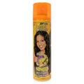 Profectiv Mega Growth Anti-Breakage Strengthening Growth Sheen 9.5 oz