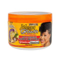 Profectiv MegaGrowth Anti-Thinning Temple Recovery 6 oz