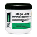 Doo Gro - Mega Long Extreme Reconstructor
