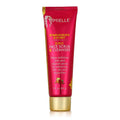 Mielle - Pomegranate & Honey 2 in 1 Face Scrub and Cleanser - 3 oz
