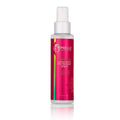 Mielle - Mongongo Oil Thermal & Heat Protectant Spray - 4 oz