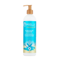 Mielle Moisture RX Hawaiian Ginger Moisturizing & Anti-Breakage Conditioner 12 oz