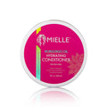 Mielle  Mongongo Oil Protein-Free Hydrating Conditioner - 8 oz | Black Hair Care UK