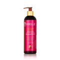 Mielle - Pomegranate & Honey Moisturirizing & Detangling Shampoo - 12oz