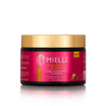 Mielle - Pomegranate & Honey Coil Sculpting Custard - 12oz |  Black Hair Care 
