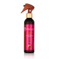 Mielle  Pomegranate & Honey Curl Refreshing Spray  8oz | Black Hair Care UK