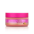 Mielle  Rice Water Clay Masque - 8 oz | Black Hair Care