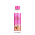 Mielle - Rice Water Shine Mist - 4 oz