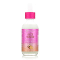 Mielle - Rice Water Split End Therapy - 2 oz