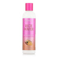 Mielle - Rice Water Moisturising Milk - 8 oz | Black Hair Care