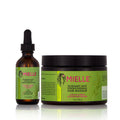 Mielle-Rosemary-Mint-Oil-and-Masque-kit