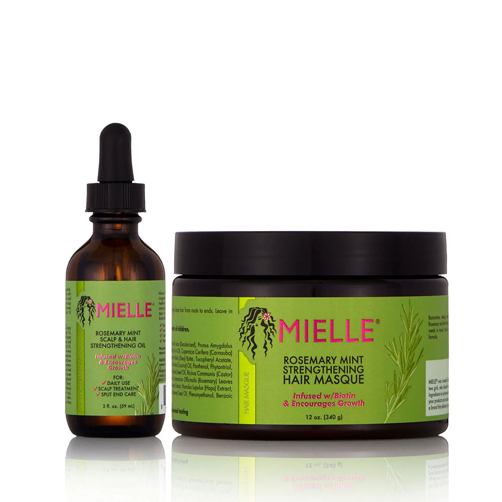 Mielle-Rosemary-Mint-Oil-and-Masque-kit
