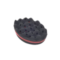 Double Sided Twist Sponge Mini