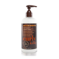 Mixed Roots - Curl Control Leave In Lotion - 12oz