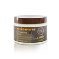 Mixed Roots - Curl Stretching Custard - 12oz