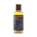 Mixed Roots - Replenishing Oil Treatment - 4oz