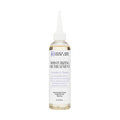 Design Essentials - Scalp & Skin Care Moisturising Oil Treatment - 4oz