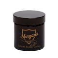 Morgan's Luxury Beard Cream