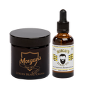 Morgan's Beard Grooming Kit