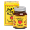 Morgan's Pomade