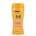 Motions - Active Moisture Lavish Shampoo - 13 oz