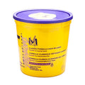 Motions - Classic Formula Hair Relaxer Super - 64 oz