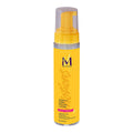 Motions - Versatile Foam Styling Lotion - 8.5 oz